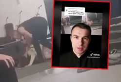 Ksiądz oburzony rekolekcjami w Toruniu. "Niedopuszczalne"