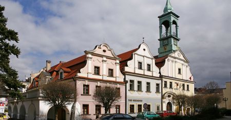 Zmiany w kultowej restauracji na Opolszczyźnie. To ją czeka