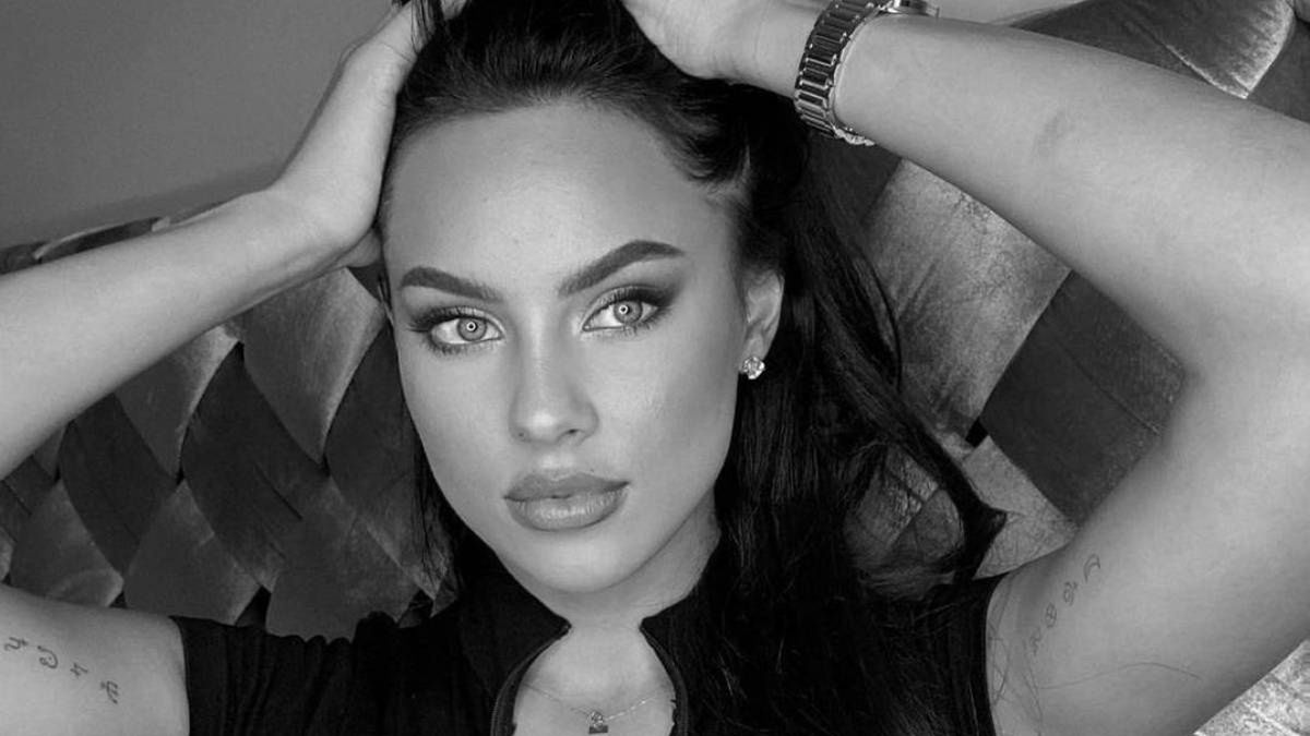 Są wyniki sekcji zwłok Kasi Lenhardt