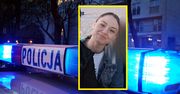 Zaginęła 27-letnia Natalia. Od kilku dni nie daje znaku życia