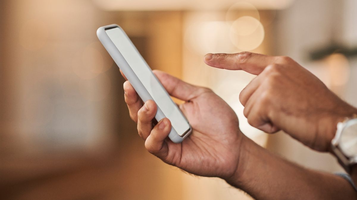 Ostrzegają przed fałszywymi SMS-ami