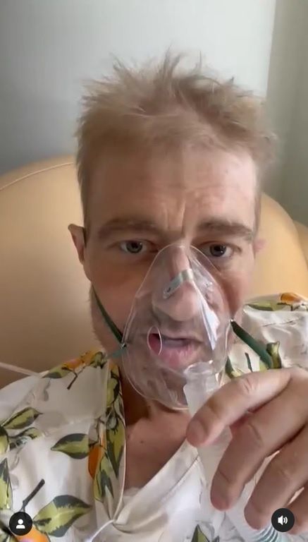 Tomasz Jakubiak nie żyje 