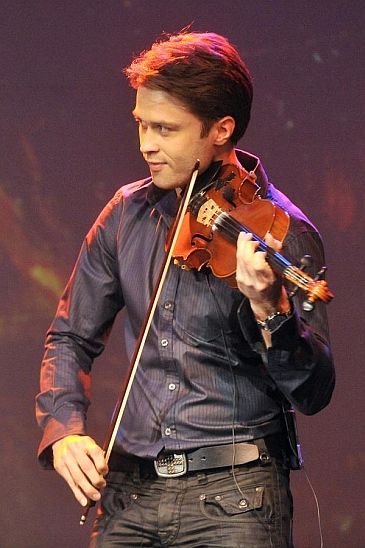 Obraz