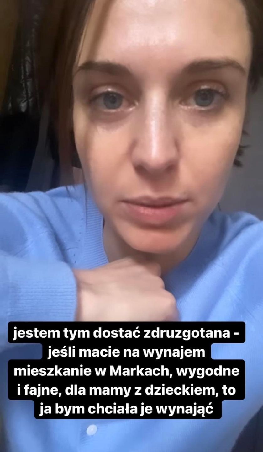 Julia Kamińska