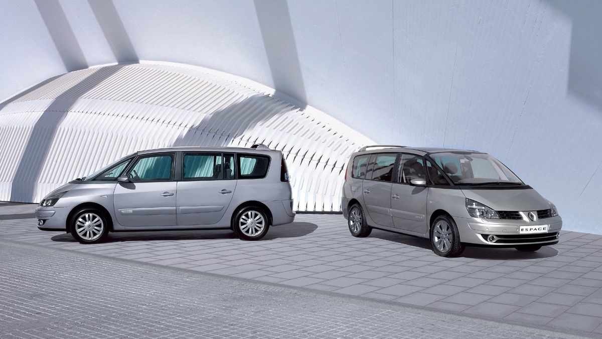 Zdjęcie ilustracyjne do artykułu