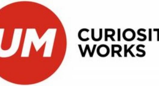 Universal McCann z obsługą mediową Lenovo