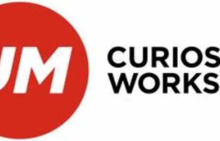 Universal McCann z obsługą mediową Lenovo