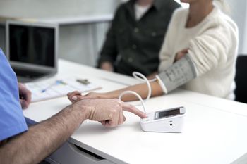Na to chorują Polacy. Przebadano 1,4 mln osób, wyniki niepokoją