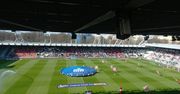 Cracovia - GKS Katowice. "Pasy" muszą wreszcie wygrać