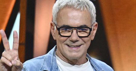 To nie koniec rewolucji w "Jaka to melodia?". Robert Janowski ściągnął do programu dawnego kolegę
