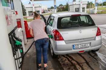 3 mln kierowców czeka na zmiany. Co zrobi rząd?