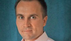 Sebastian Czechyra nowym dyrektorem operacyjnym Green Caffè Nero