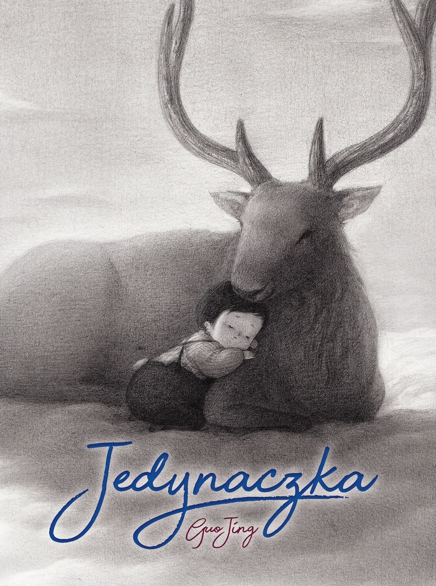 Jedynaczka, Mandioca, 2022