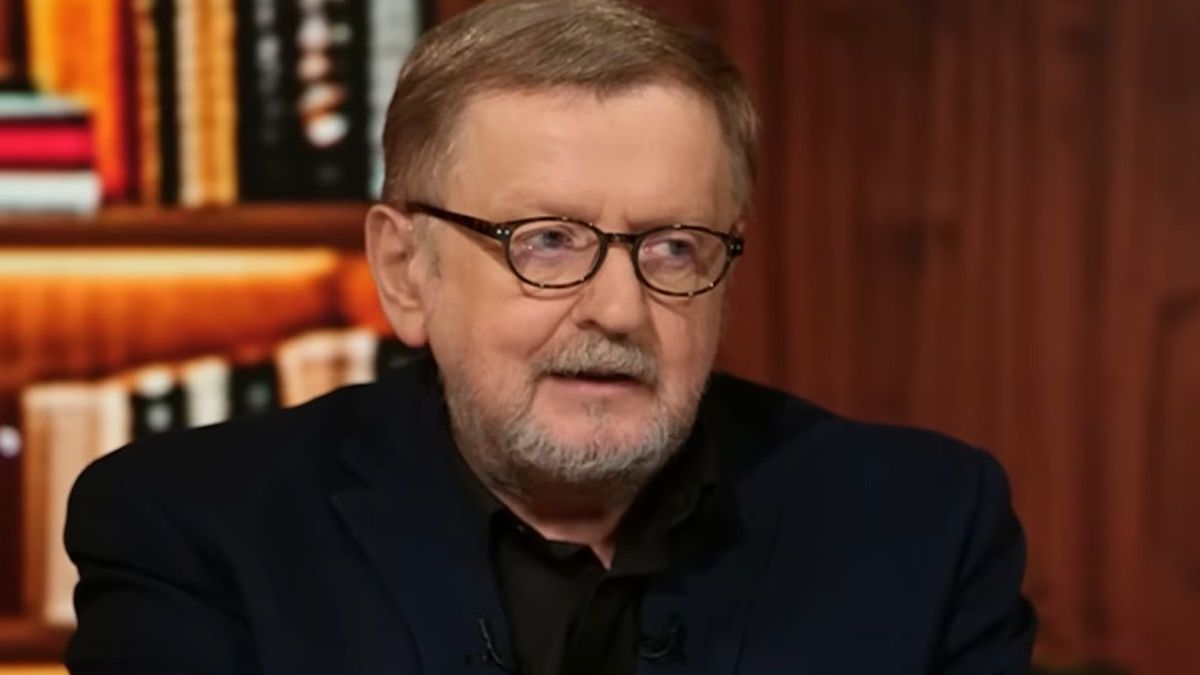 Stanisław Janecki