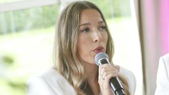 Ewa Chodakowska odpala się po "aferze pestycydowej": "Gdyby moje produkty były szkodliwe, zostałyby ZDJĘTE Z RYNKU"