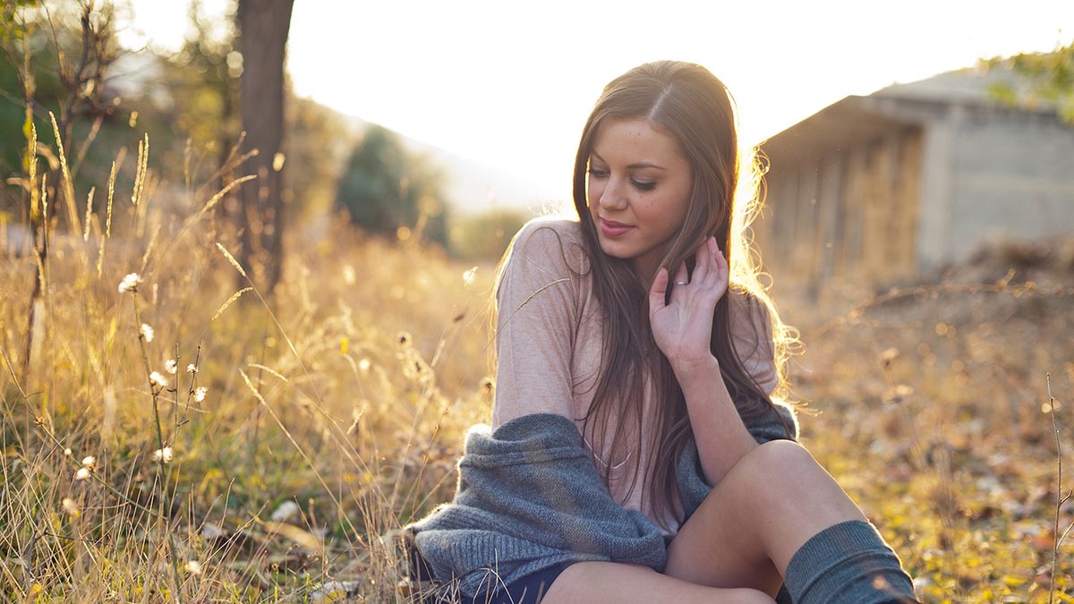 Czy FStop będzie fotograficznym Tinderem? 1