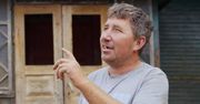 Andrzej z "Rolnicy. Podlasie" podjął ryzyko. "Będzie jeszcze płakał"