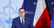 PSL przejmuje energetykę. Kim jest Miłosz Motyka?