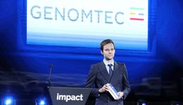 Domowe testy na wirusy, bakterie i grzyby. Tak wygląda przyszłość