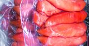 Nadmiar zwiększa ryzyko raka. Na ten rodzaj mięsa szczególnie uważaj