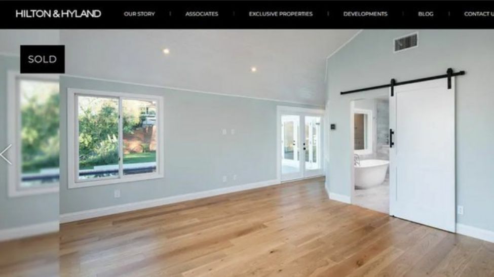 Dom Alicji Bachledy-Curuś