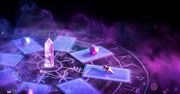 Horoskop dzienny na jutro - poniedziałek 8 czerwca 2026. Baran, Byk, Bliźnięta, Rak, Lew, Panna, Waga, Skorpion, Strzelec, Koziorożec, Wodnik, Ryby