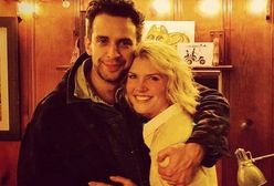 Żona pożegnała zmarłego Nicka Cordero na żywo na Instagramie. Nie mogła powstrzymać łez