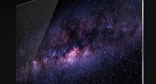 Nowe telewizory LG OLED w Polsce od 15 999 zł