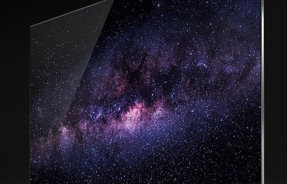 Nowe telewizory LG OLED w Polsce od 15 999 zł