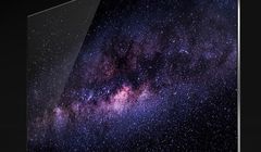 Nowe telewizory LG OLED w Polsce od 15 999 zł