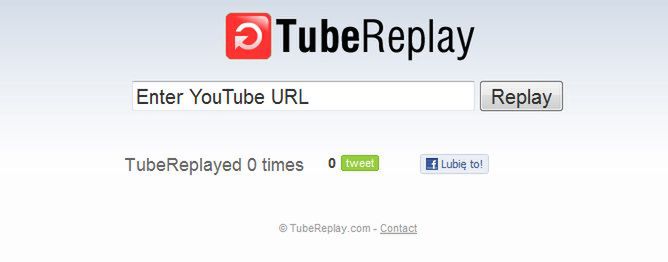 Najlepsze aplikacje, sztuczki i narzędzia dla YouTube [TOP 14] 3