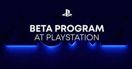 Rusza PlayStation Beta Program. Gracze PC też mogą wziąć udział