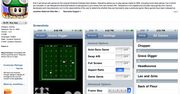 App Store okrada Nintendo?