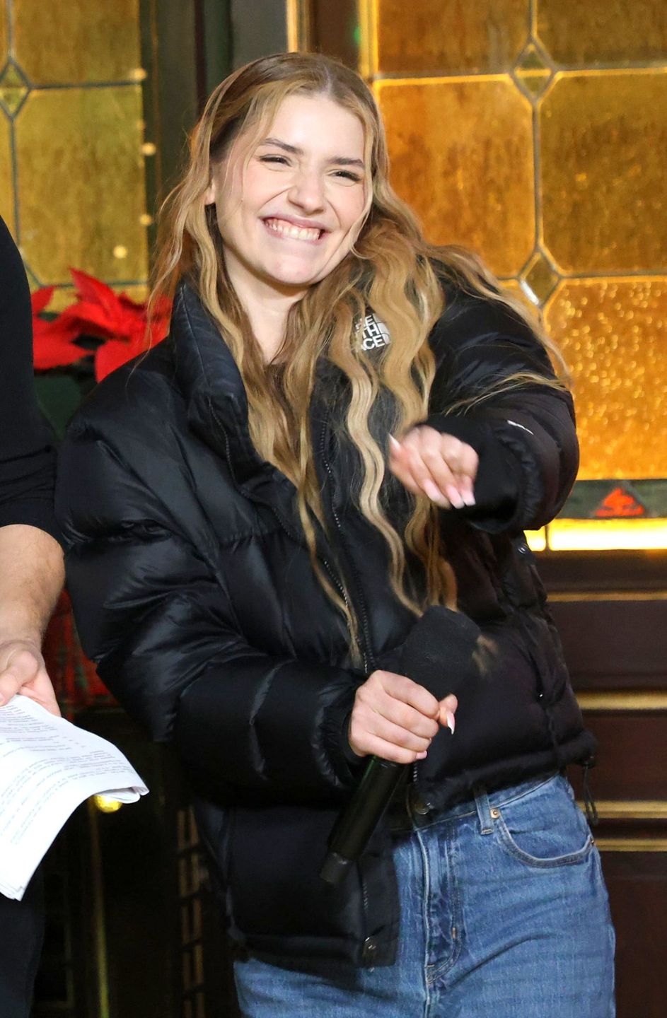 Julia Żugaj