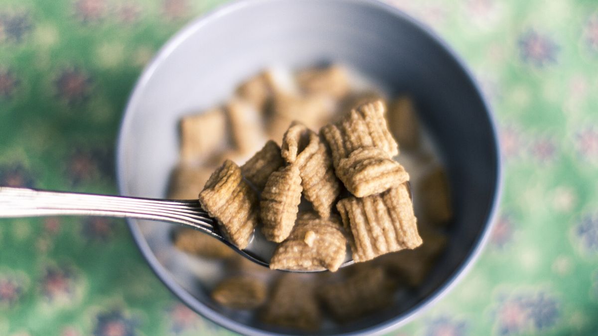 Z tych produktów lepiej zrezygnować