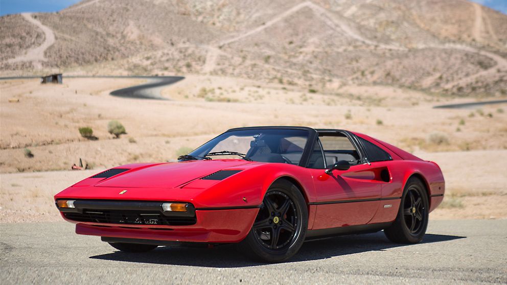 Samochód nie tylko dostał nowy silnik, ale i drobne poprawki w wyglądzie.