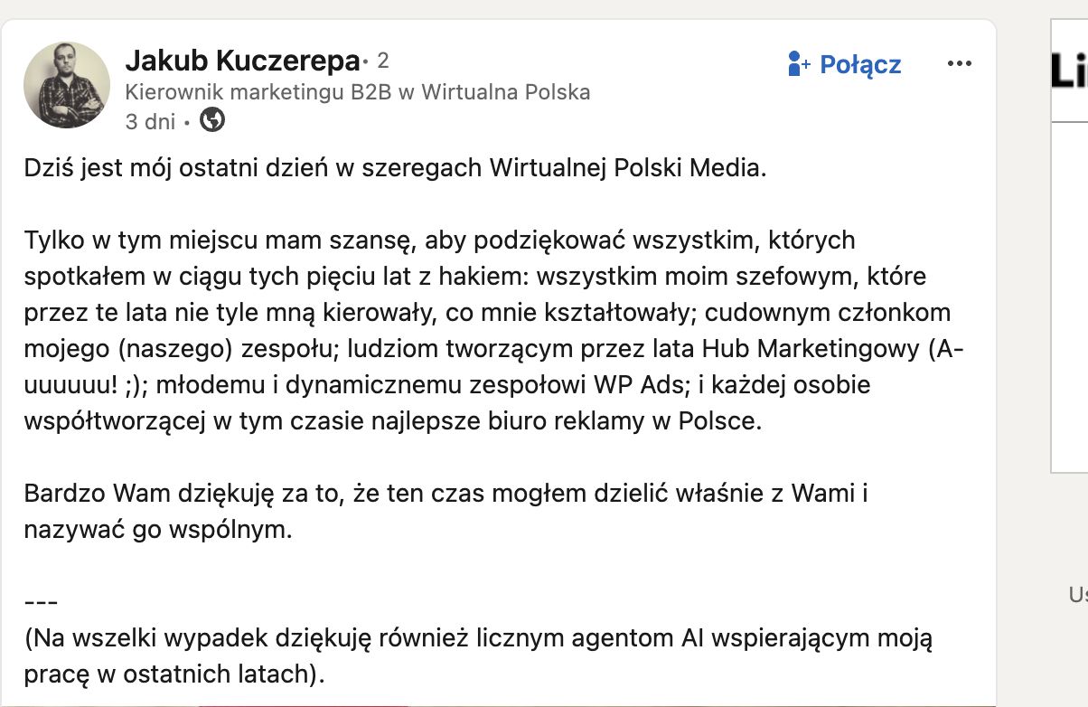 Jakub Kuczerepa