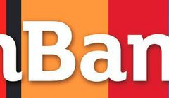 mBank: darmowe wypłaty z wszystkich bankomatów dla studentów