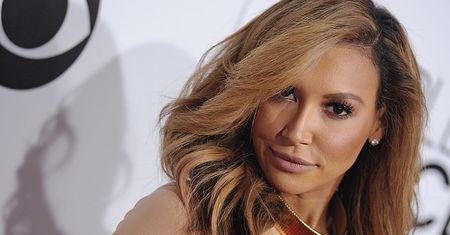 Naya Rivera zginęła na jeziorze. Jest raport śledczych