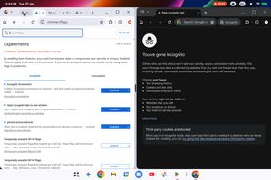 Android w wersji na komputery