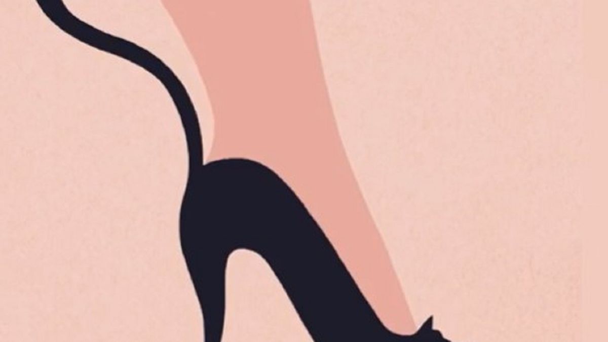 Co widzisz na grafice? 