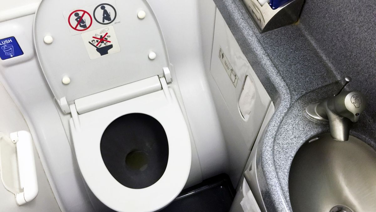 Pracownicy sanepidu mają niecodzienne zadanie