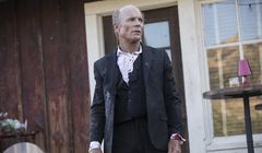 Drugi sezon „Westworld” od 23 kwietnia w HBO i HBO GO, 12 nowych bohaterów