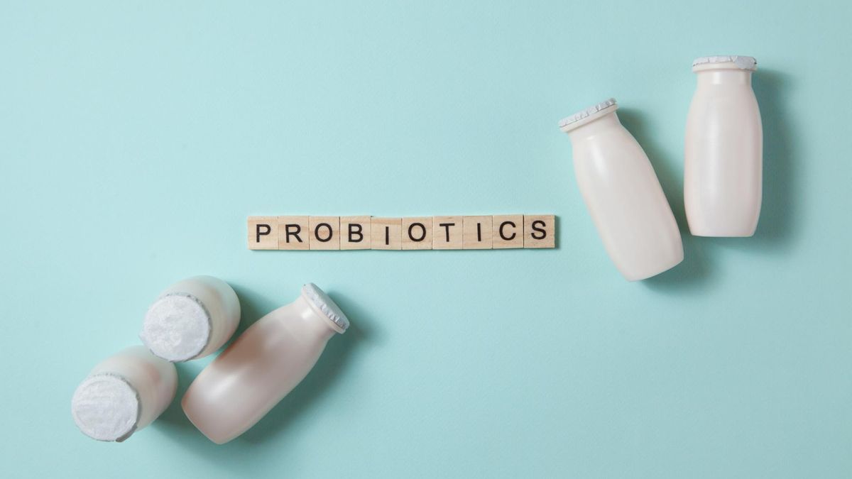 Probiotyki dla niemowląt, czyli żywe organizmy, które wykazują działanie prozdrowotne, stosuje się w wielu sytuacjach