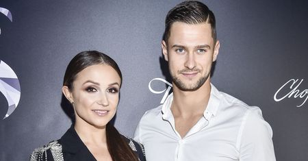 Mikołaj Jędruszczak straszy Sylwię Madeńską sądem. Twierdzi, że jest mu winna ogromne pieniądze