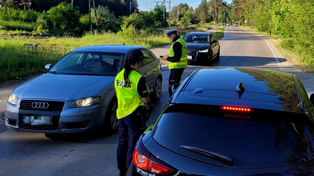 Zdjęcie ilustracyjne