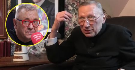 Ksiądz szkaluje WOŚP kolejnym wpisem. "Nic nie rozumiesz zły człowieku"