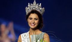 Miss Polski 2014 ambasadorką butów Nessi