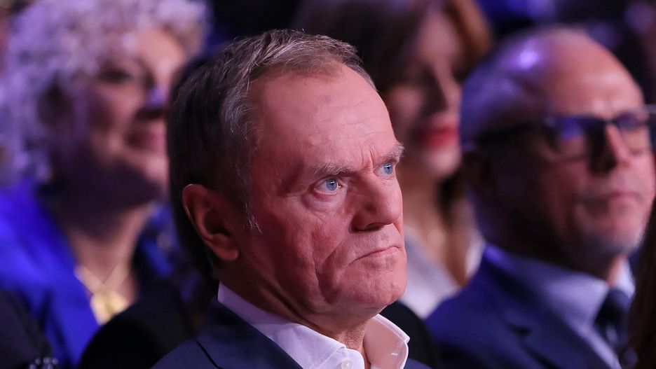 Donald Tusk
Energetyka i Klimat, kongres programowy, platforma obywatelska, PO, polityk, polityka