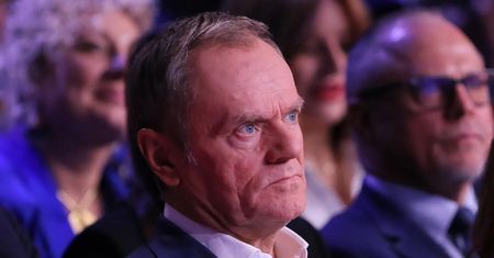 Opozycja razem czy osobno? Sprawdziliśmy wszystkie scenariusze na wybory